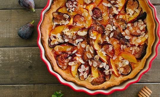 抗疲勞吃什么好?用眼過度吃枸杞