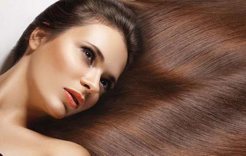 護(hù)發(fā)偏方有哪些？生活中要怎么養(yǎng)發(fā)？