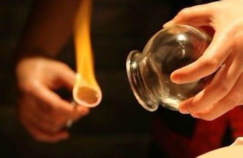 秋季拔罐好么 拔罐應(yīng)該注意什么?