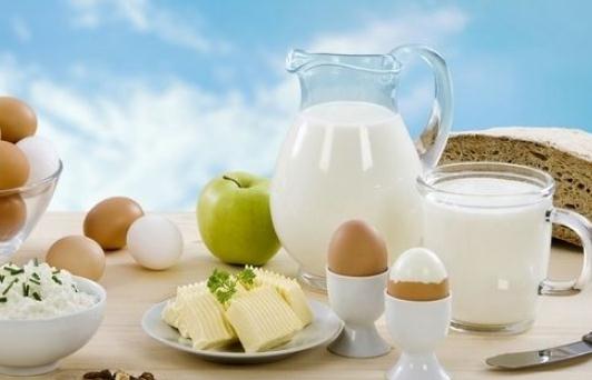 豆漿養生做法:蜂蜜豆漿能美容