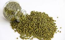 去火誤區你中了嗎？人人都能喝涼茶嗎？