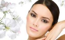 開眼角手術后護理小貼士