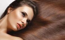護(hù)發(fā)偏方有哪些？生活中要怎么養(yǎng)發(fā)？
