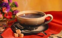 紅糖水什么時候喝最好？應該注意哪些方面