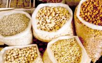 什么零食的脂肪最多？怕胖別吃這些糕餅糖果！