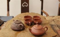 喝茶拉肚子是什么原因？