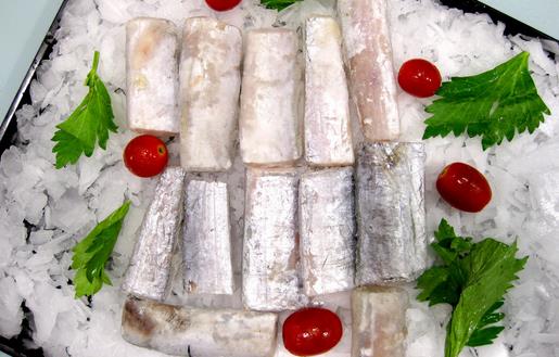 秋季進(jìn)補(bǔ)吃什么魚肉才好？不同的魚有什么功效？