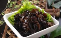 吃蔬菜有什么好處？多吃蔬菜少生肺癌