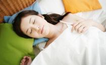 吃什么食物能夠促進睡眠？失眠怎么辦？