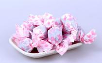 玫瑰四物湯怎么做？玫瑰四物湯有什么功效？