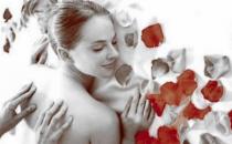 女人吃什么能夠調節內分泌？