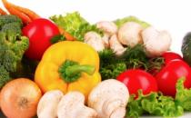 哪些做菜習慣破壞食物營養