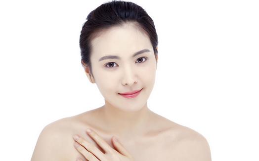 怎么消除黑色素？吃什么可以美白？