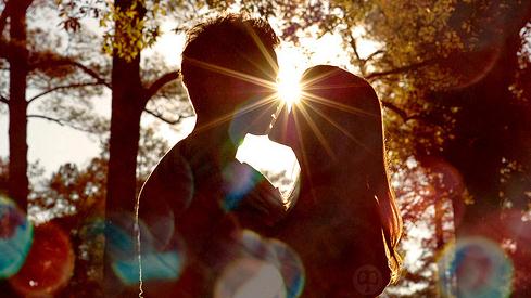 送給老公的祝福語，老公么么噠