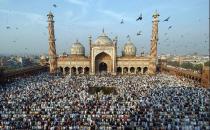 回族開齋節(jié)，你知道多少？