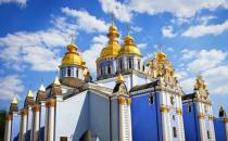 烏克蘭的見(jiàn)面習(xí)俗