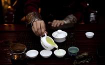 女性養生茶飲有哪些？亮膚茶的做法