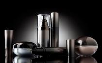 化妝品用錯(cuò)易導(dǎo)致乳腺癌-如何預(yù)防乳腺癌？