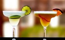 不應多含有酒精的飲料-喝酒的危害