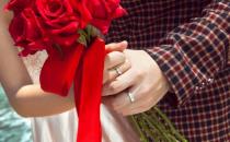 男女有什么區別？喝酒后男人覺得女人丑