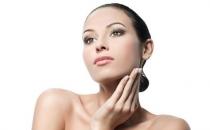 正確保護肌膚 警惕7個雪肌殺手