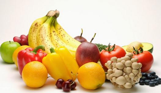 哮喘怎么辦?治療哮喘的食療方