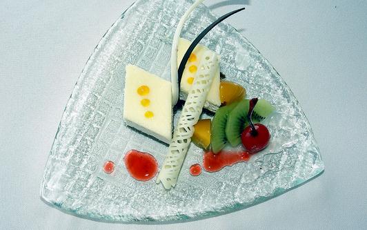 高血壓患者的飲食需要遵循什么原則？