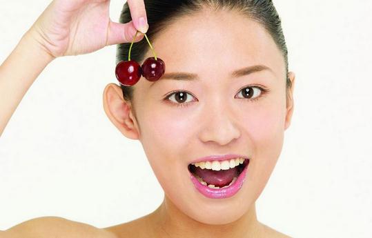 能夠美膚的食物有什么？蘑菇防老抗衰