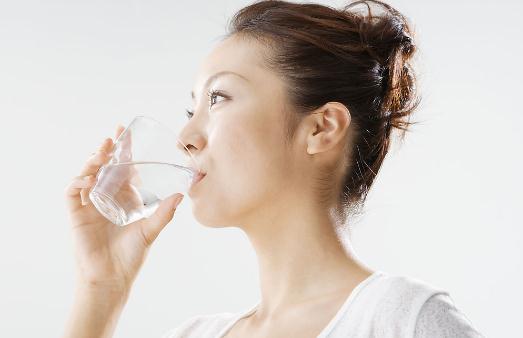 經期心情煩躁怎么辦?經期心情煩躁的原因