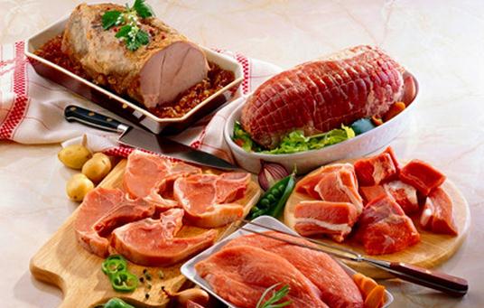 晚餐綜合征是什么？晚飯怎么吃？