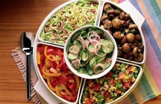 晚飯吃太晚有什么危害?增加中風幾率