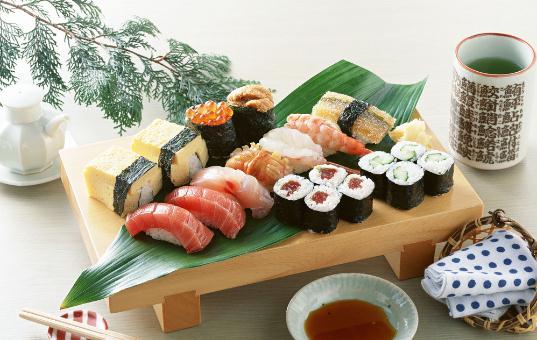 節(jié)后如何清腸排毒?多吃黑木耳