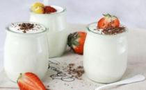 早餐怎么吃最健康？早餐食譜推薦