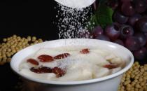 吃豆腐腦的好處-吃豆腐腦需要注意什么？