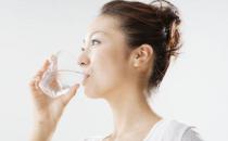 經期心情煩躁怎么辦？經期心情煩躁的原因