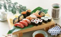 節(jié)后如何清腸排毒？多吃黑木耳