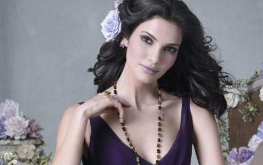 適合女性養生減肥的食物有哪些?