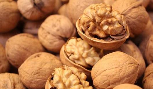 晚上吃什么零食有保健功效?