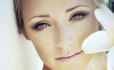 過敏性皮膚如何保養最合適