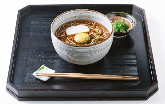 怎么預(yù)防胃癌?如何從飲食上預(yù)防胃癌?