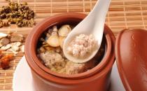 讓食物更有營養的小技巧：常用醋