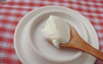 什么時候喝酸奶最好？喝酸奶要注意什么？