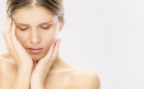 臉部發黃四大原因 幫你找出突破口