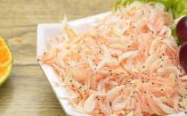 蝦皮補(bǔ)鈣靠譜嗎？蝦皮怎么吃才能補(bǔ)鈣？