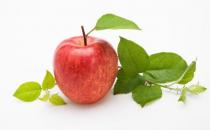 吃辣椒能長壽？怎么才能更長壽？