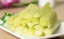 補腦吃什么？吃龍眼能補腦