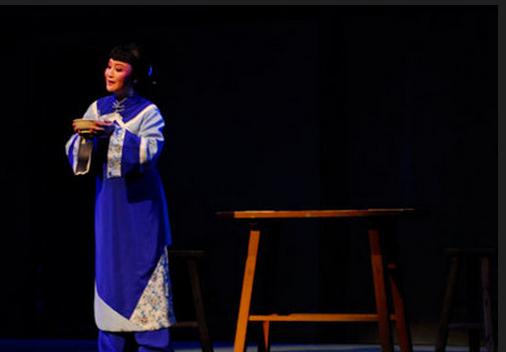 “天要下雨 娘要嫁人”是打哪來的?