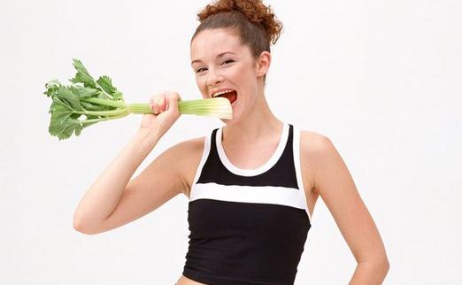 懶人怎么減肥？五大懶人減肥妙招