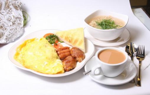 一天補(bǔ)腦食譜:早上吃紅豆粥