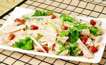 什么食物纖維素高？6種高纖蔬菜的做法